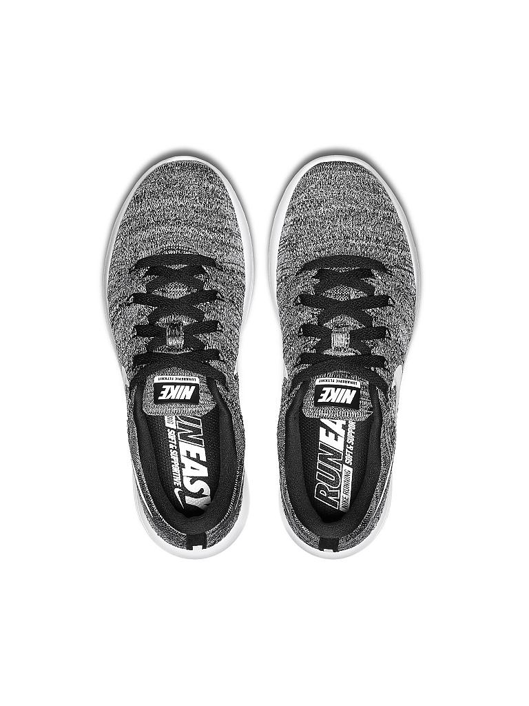 Nike lunarepic flyknit damen 2025